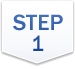 STEP1