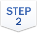STEP2