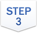 STEP3