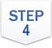 STEP4