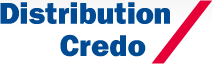 Distribution Credo