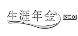 ���U�N�� NEO