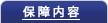 �ۏ���e