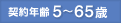 �_��N��5�`65�΁�