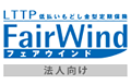 LTTP�t�F�A�E�C���h�i�@�l�����j
