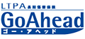 LTPA �S�[�E�A�w�b�h