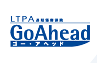 LTPA GoAhead