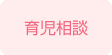 �玙���k
