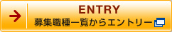 ��W�E��ꗗ����G���g���[�i�V�����E�B���h�E�j