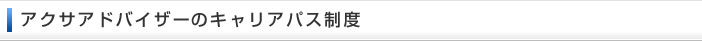 �A�N�T�A�h�o�C�U�[CCI�̃L�����A�p�X���x