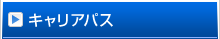 �L�����A�p�X