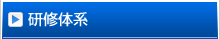���C�̌n