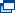 �i�V�����E�B���h�E�j