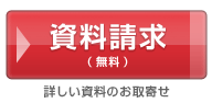���������i�����j