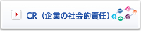 CR�i��Ƃ̎Љ�I�ӔC�j