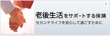 �V�㐶�����T�|�[�g����