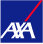 AXA