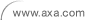 www.axa.com