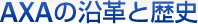 AXAの沿革と歴史