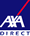 AXA