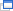�V�����E�B���h�E�ŊJ���܂�
